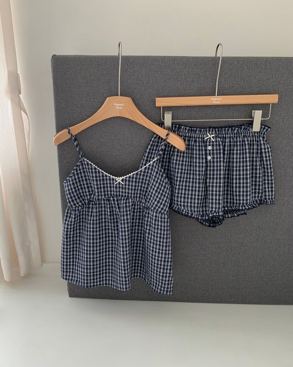 image_083AAAB0-1758-4141-9F54-966C24538E66_1783855076