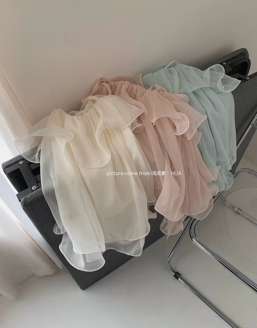 image_420D10CB-916C-4054-95FE-DB2A145BABCC_1783856134