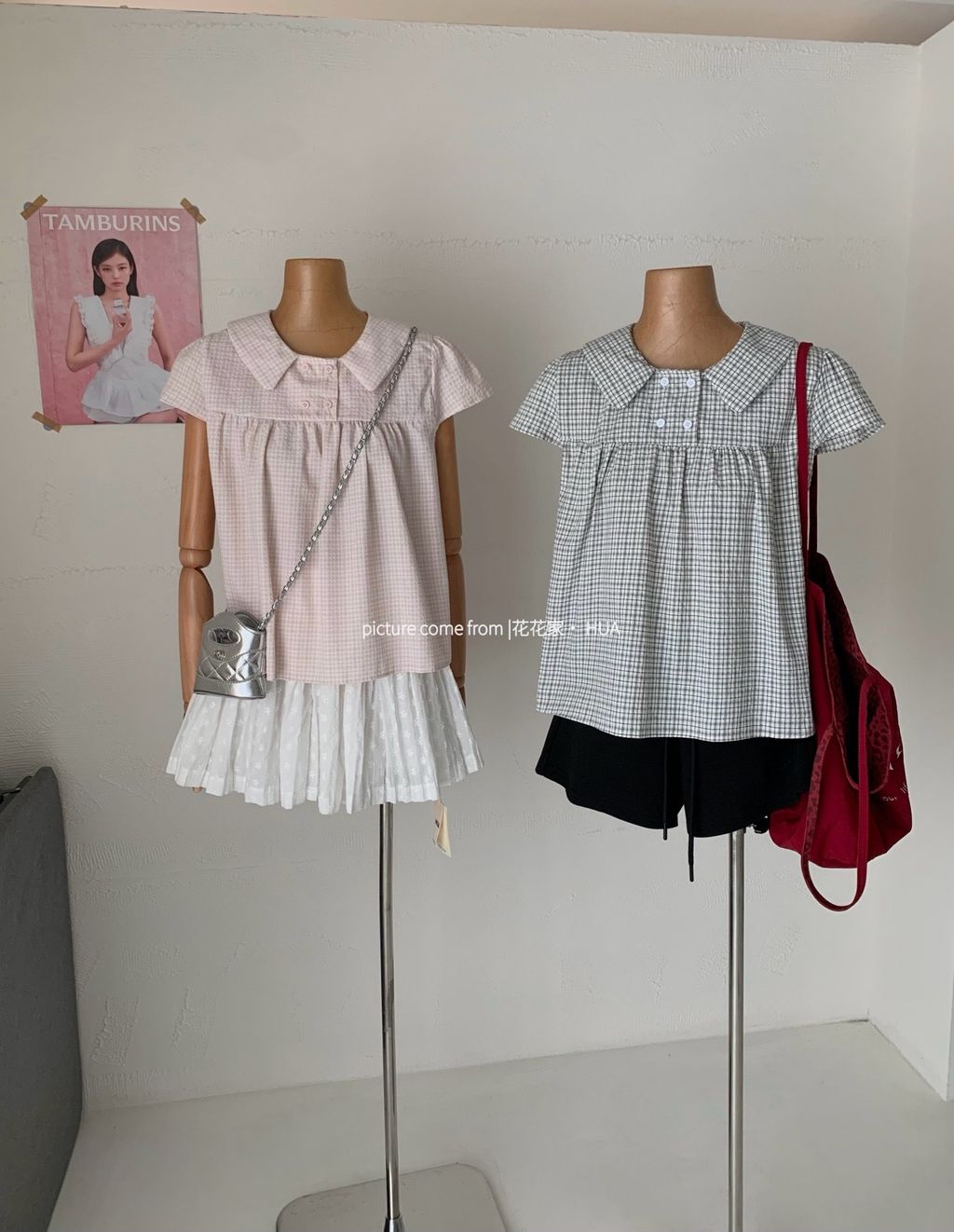 image_D3E00CA9-CA37-4EDB-AD6A-631A9FCDF153_1783856303
