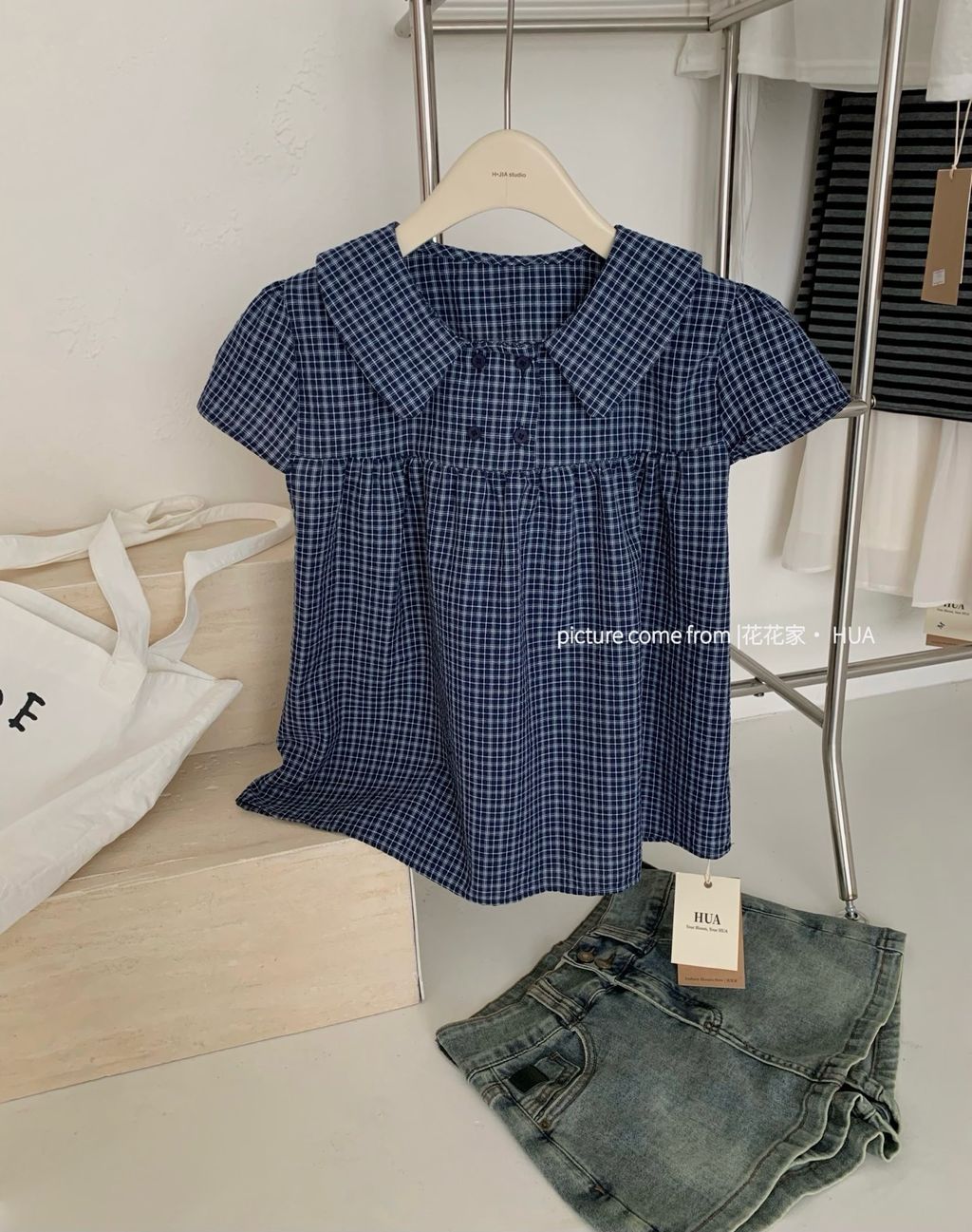 image_C0AFD8E3-F16B-48FA-A5FF-1D82162B9FA9_1783856303