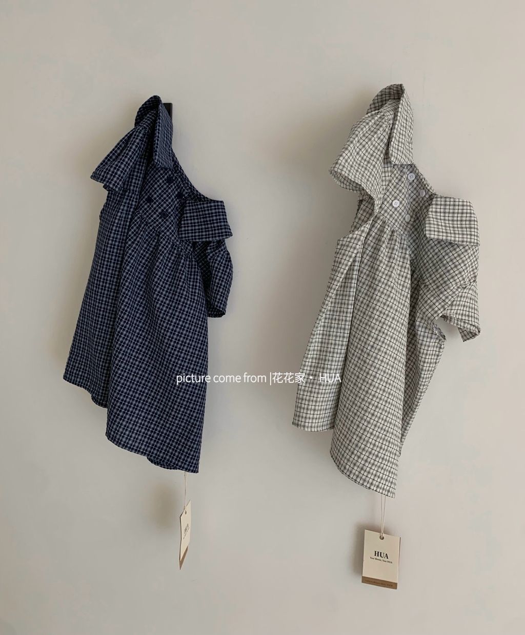 image_64FF15FA-6344-4DE2-AD16-9E29975A4E27_1783856303