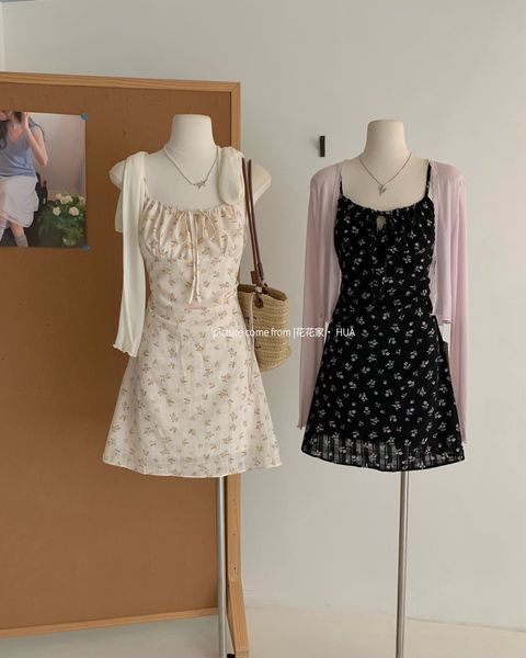 image_146A4671-7B4C-4D0B-BD04-6BC8A3AFF0E5_1783856409