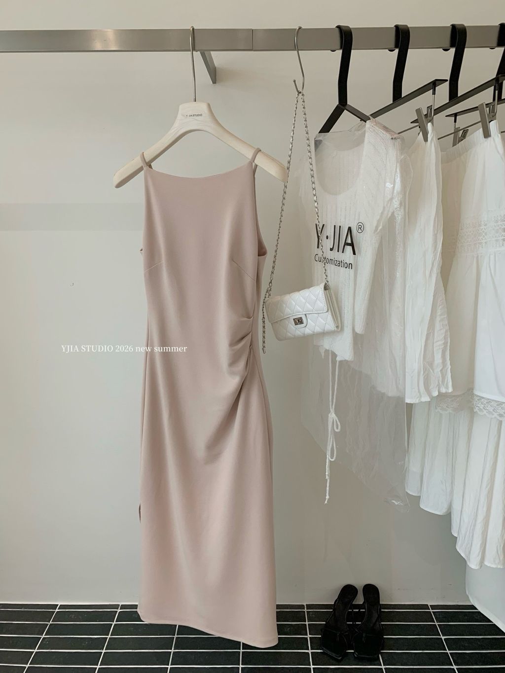 image_A45AE8AD-F265-4D01-9A88-CB3D494FBFD5_1783857279