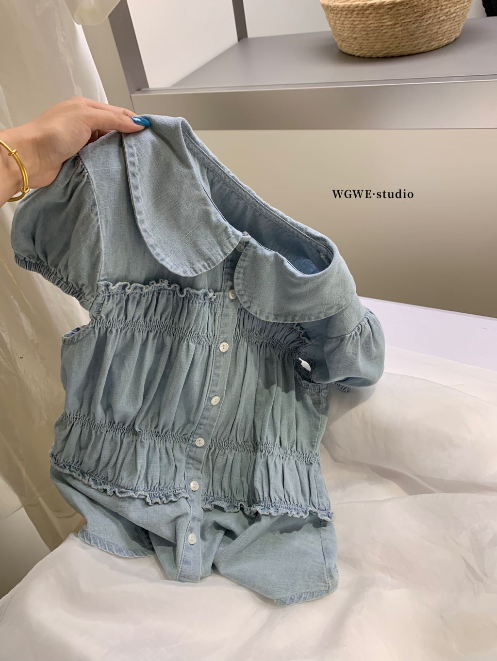 image_C4B6A988-D738-48AC-8BA6-C917081B9694_1783857701