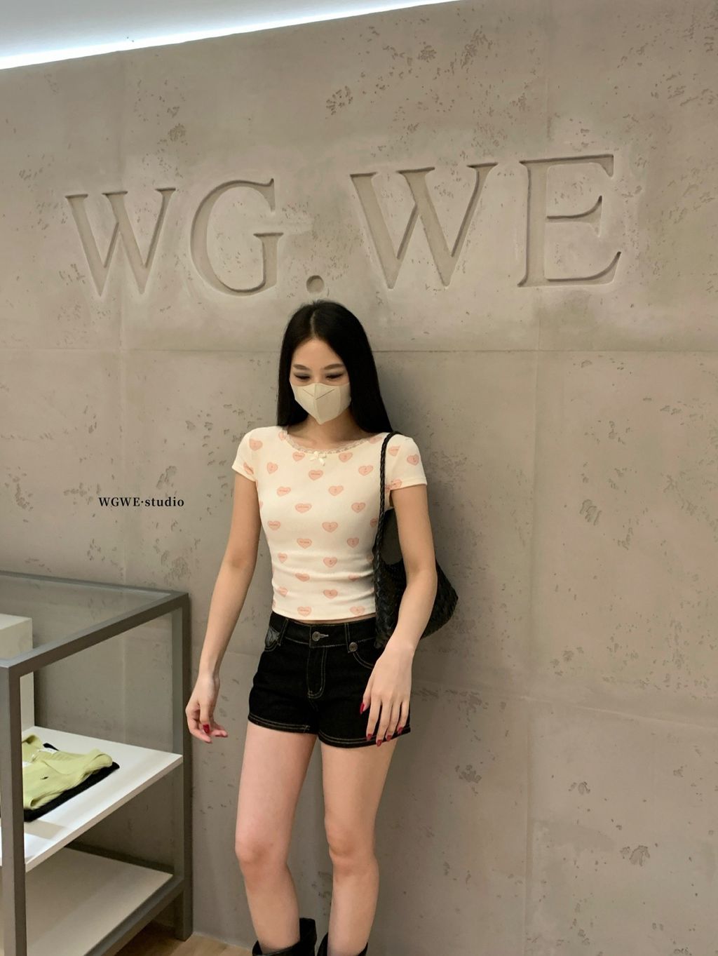 image_DD342FA3-0FCC-430F-985C-A5FFF8A912AB_1783870952