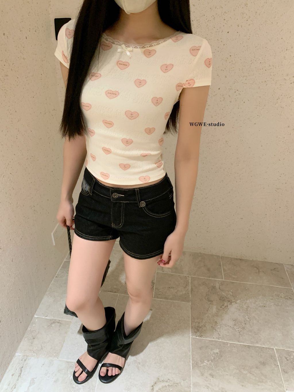 image_F9D1F176-FE73-4D2E-A716-7A8170C993E8_1783870952