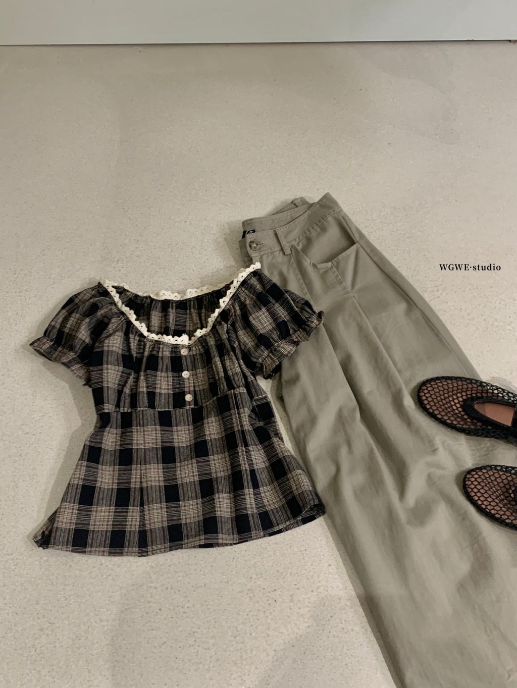 image_51FA429F-2491-4C80-8B52-80066D7F9521_1783871037