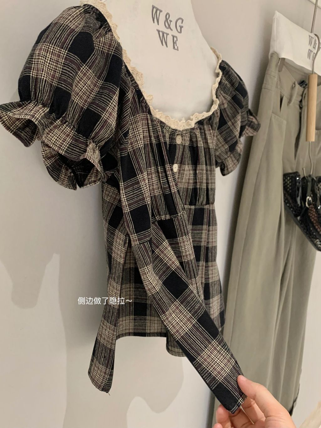 image_8E9F0BAE-AFA4-44AE-9340-FFDBCE6BB6B3_1783871037