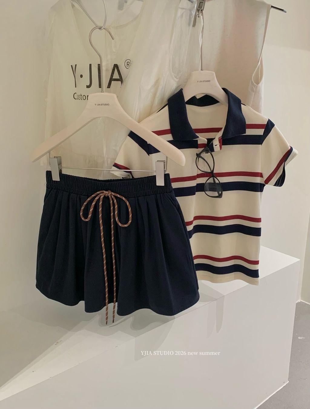 image_174E8879-68AB-4EB2-8CD5-40A2F1315531_1783913443