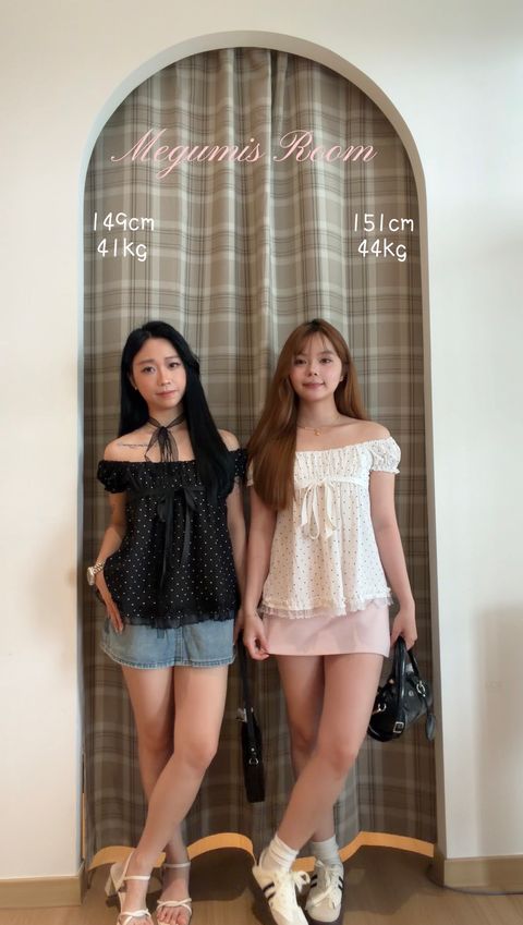 image_24F393CE-3DFB-4726-B373-DA91683FB1C6_1783955799