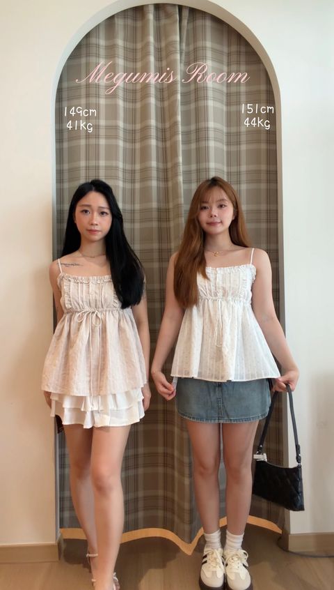 image_D7C6999E-AC2D-4CE3-8AC0-A9AB46CE4625_1783956087