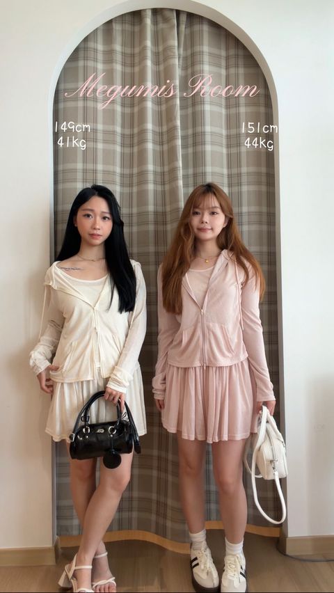 image_714E4879-4D0D-4439-80B3-78DB2B7172B1_1783957115