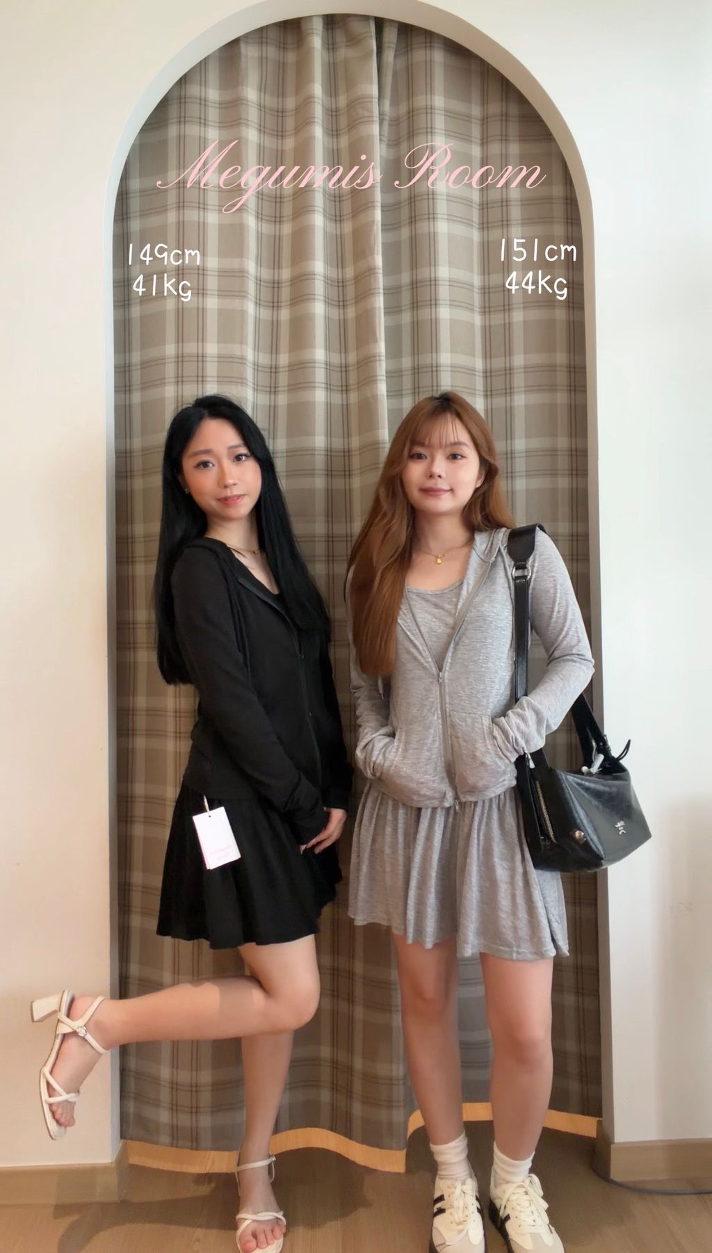 image_CA8E0D3F-78C4-45FF-A6D9-7F61E08F5729_1783957115