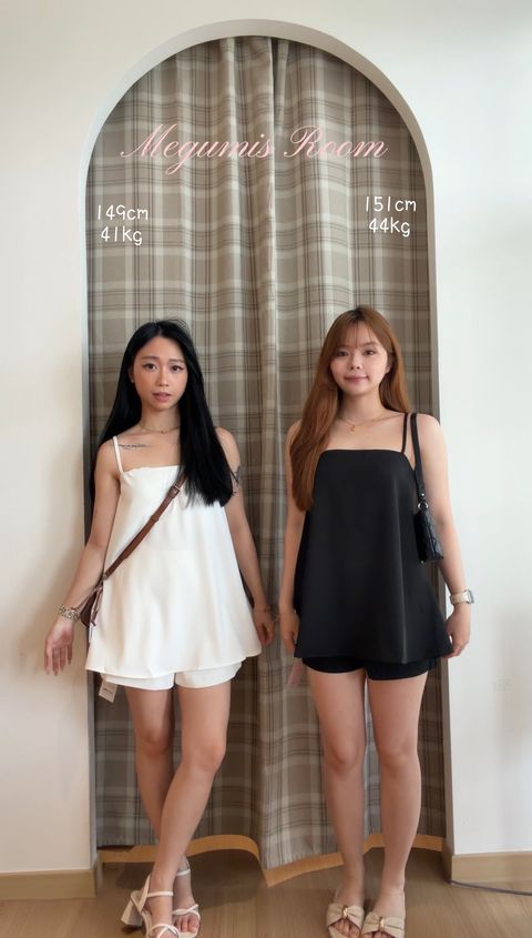 image_57198A08-4A43-49C9-B2BA-CF62C1CDFBF6_1783957466