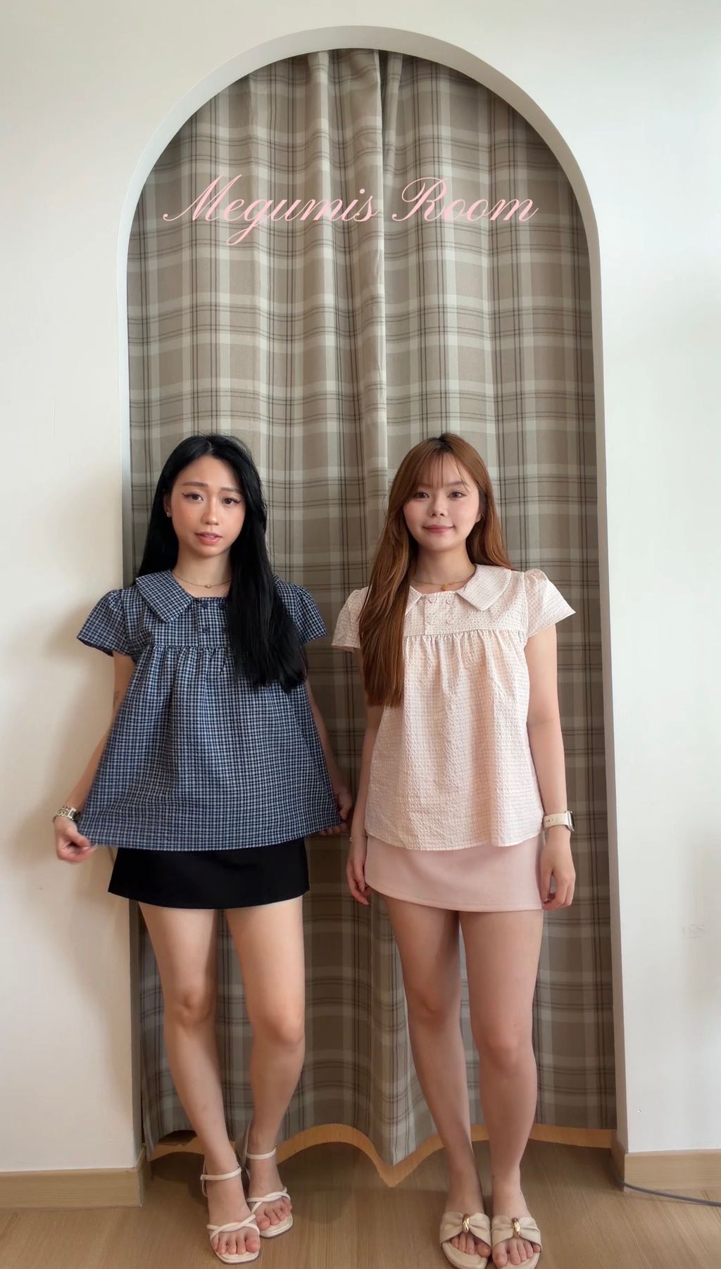 image_D94199FE-494E-46E4-95F7-BF0BE55E44C2_1783957689