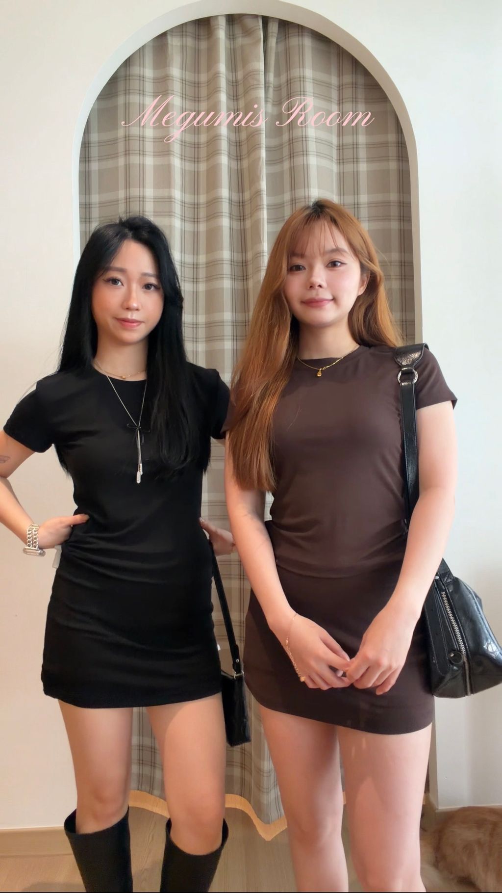 image_22F9BEB4-F9CA-49E4-92B9-8370DCE9DE3D_1783958046