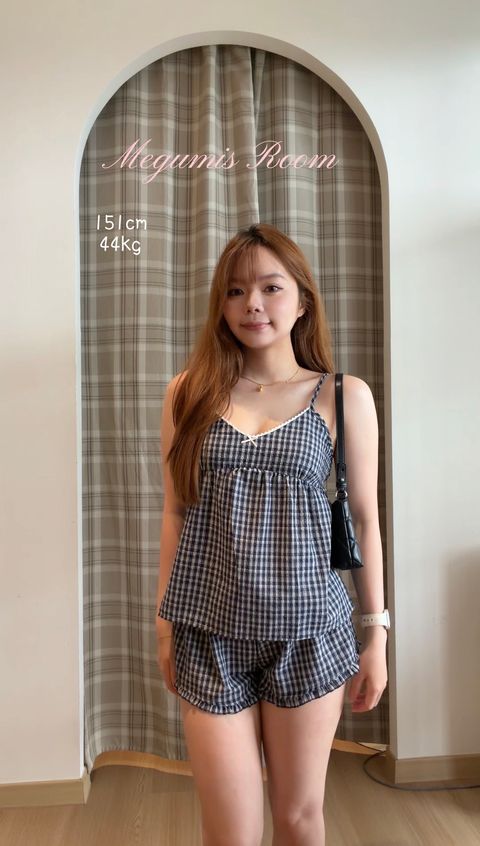 image_9B1FCF1D-2143-41AC-A36F-2C83913490A9_1784039874