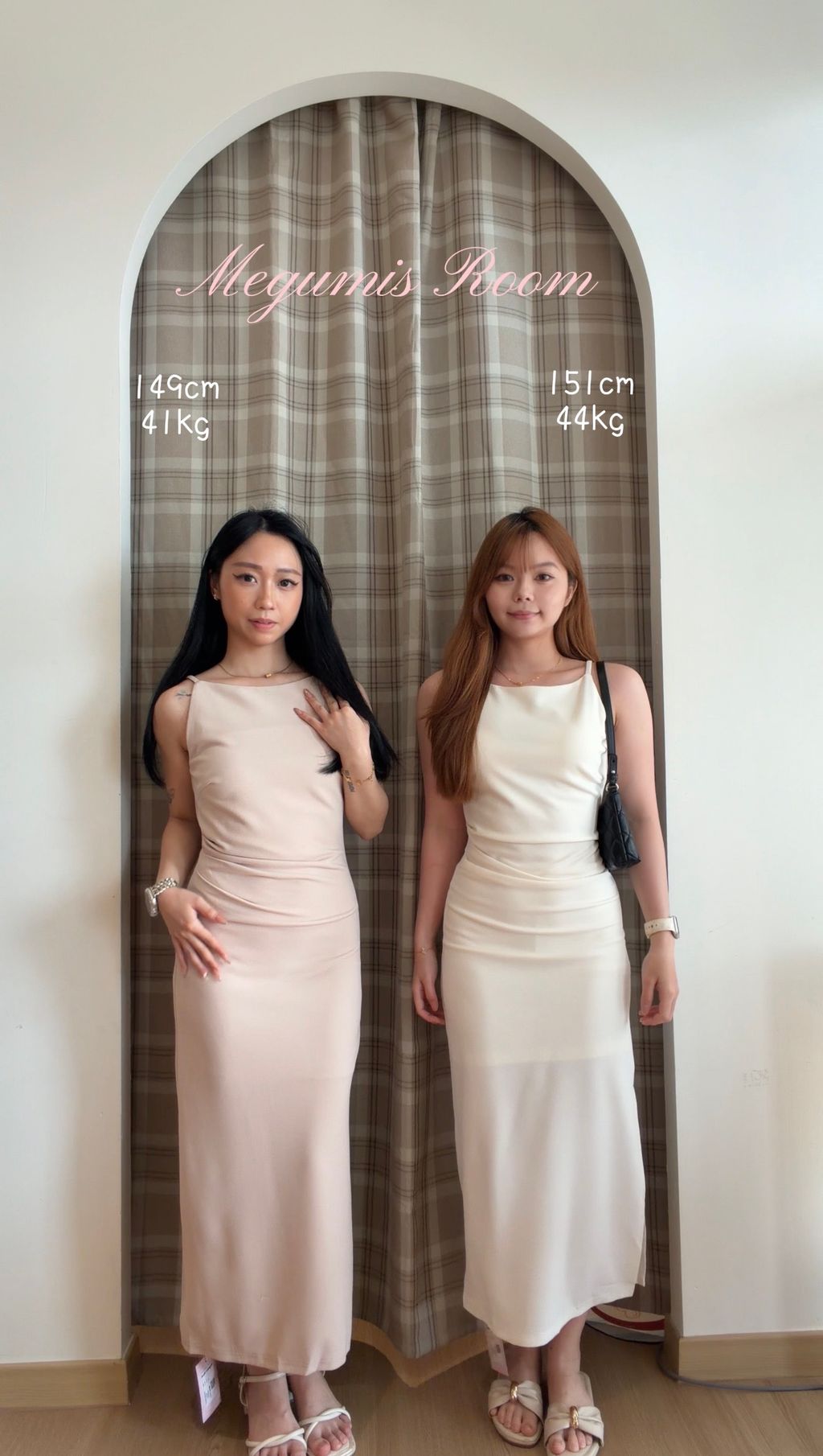 image_D5D8771E-0BC8-413C-9A8E-A8469CCBC6CE_1784041145