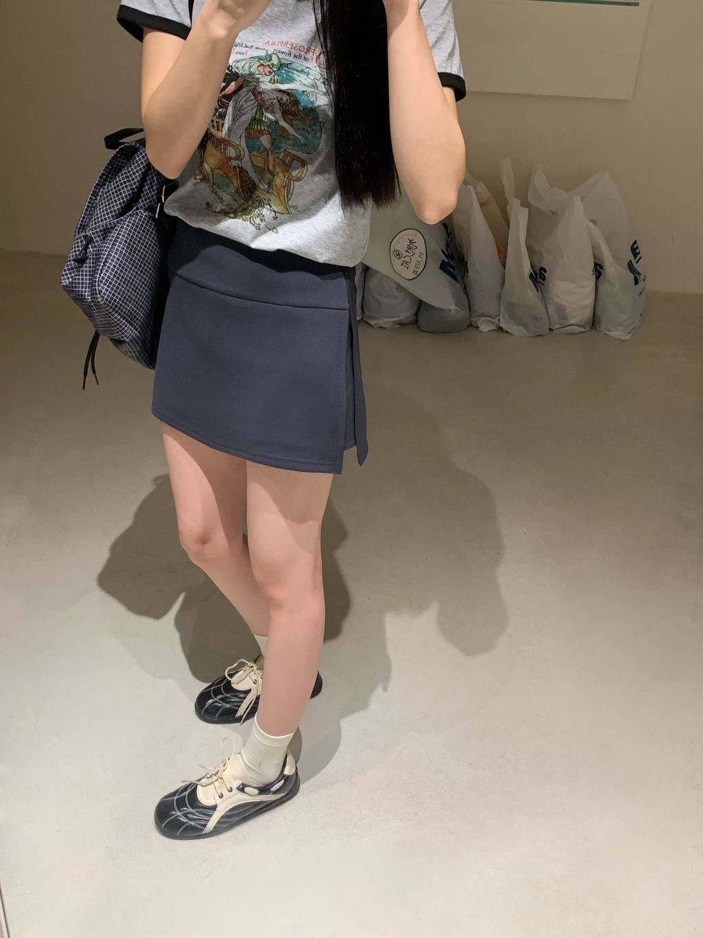 image_34B58722-0989-48C9-9BA3-D6EBE66BF33B_1784118976