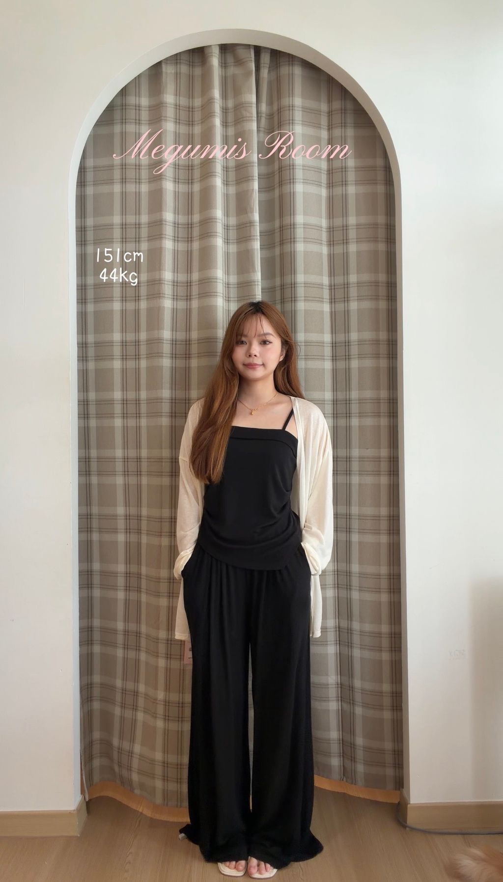 image_5125AF84-898E-43F6-9BB2-BAE950098CC2_1784120288