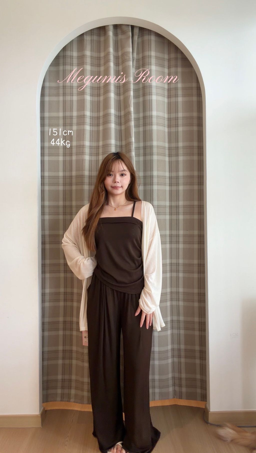 image_32CF7583-51C7-44D6-BF86-CA3BC94761DB_1784120288