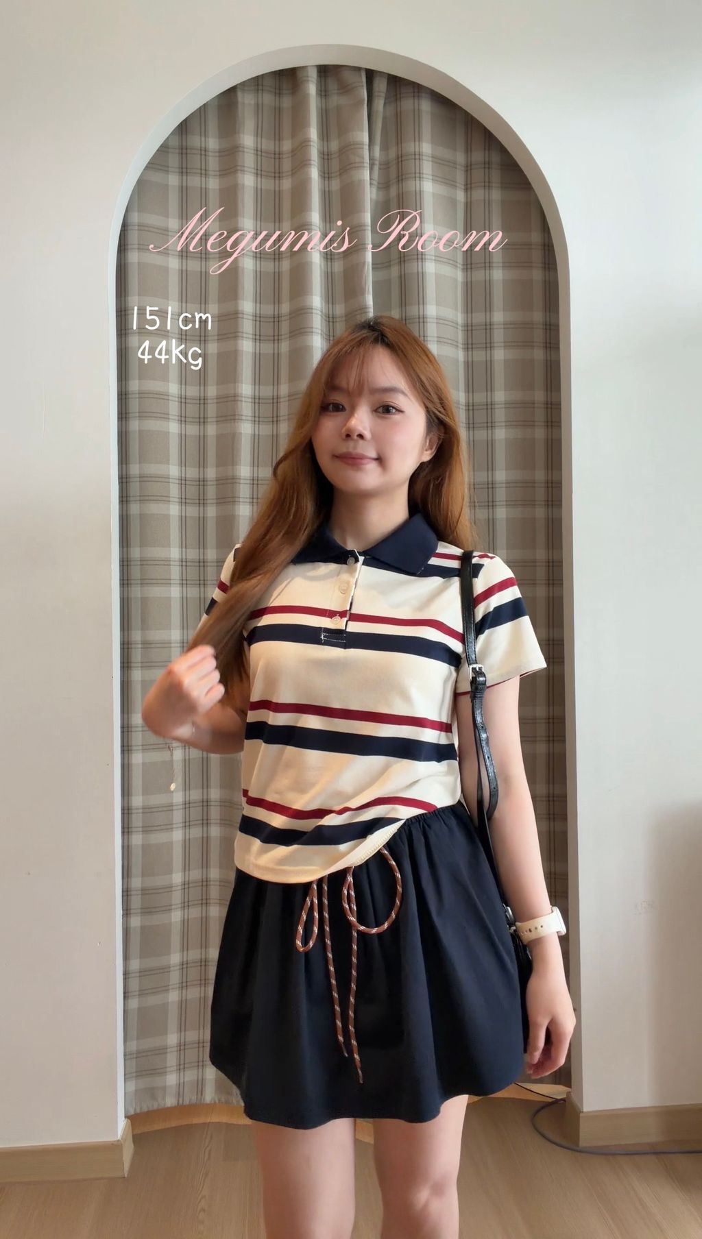 image_7D102BAA-ECC2-4B2F-984F-63230DB60CC5_1784133094