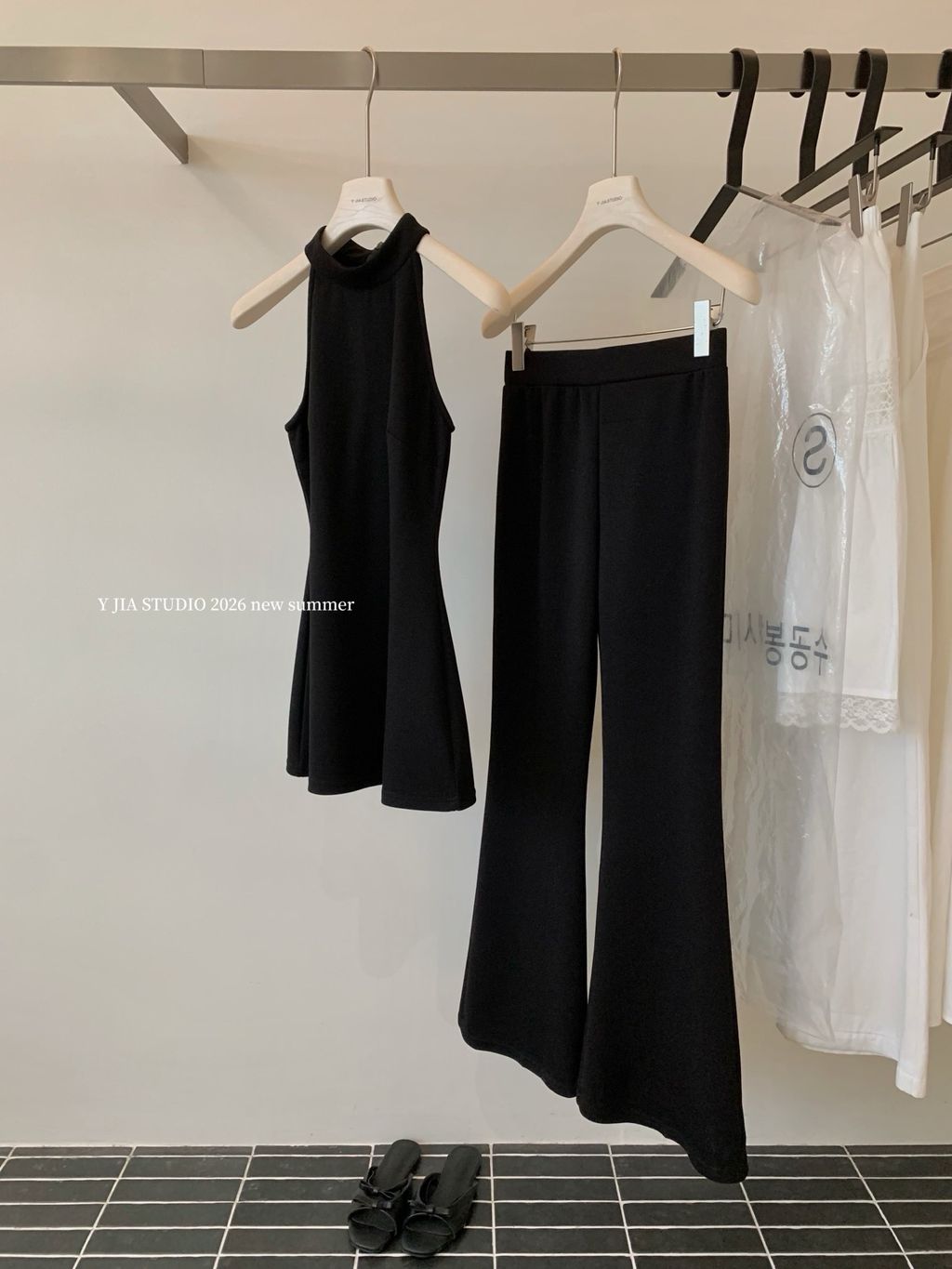 image_D2AC7F15-20AB-440A-92EC-76465B86930B_1784265391