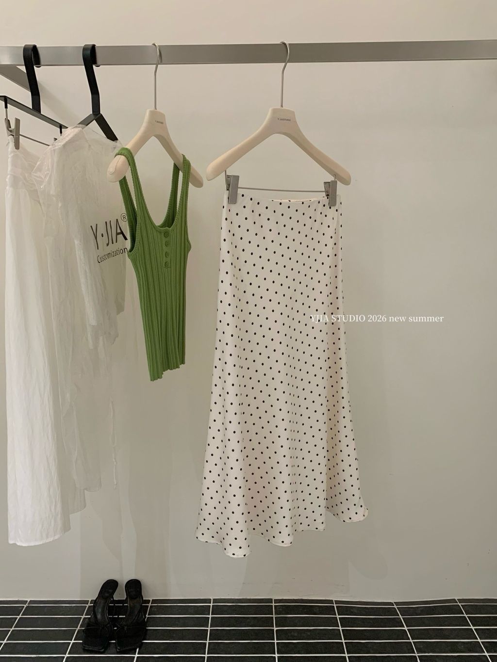 image_7B1A4CCF-9926-4E83-AC0E-357F1599E66C_1784265680