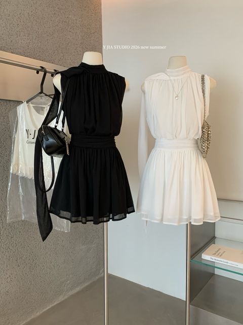 image_8CB15F3A-515E-411C-8BB9-0CD7349E1ABF_1784265827