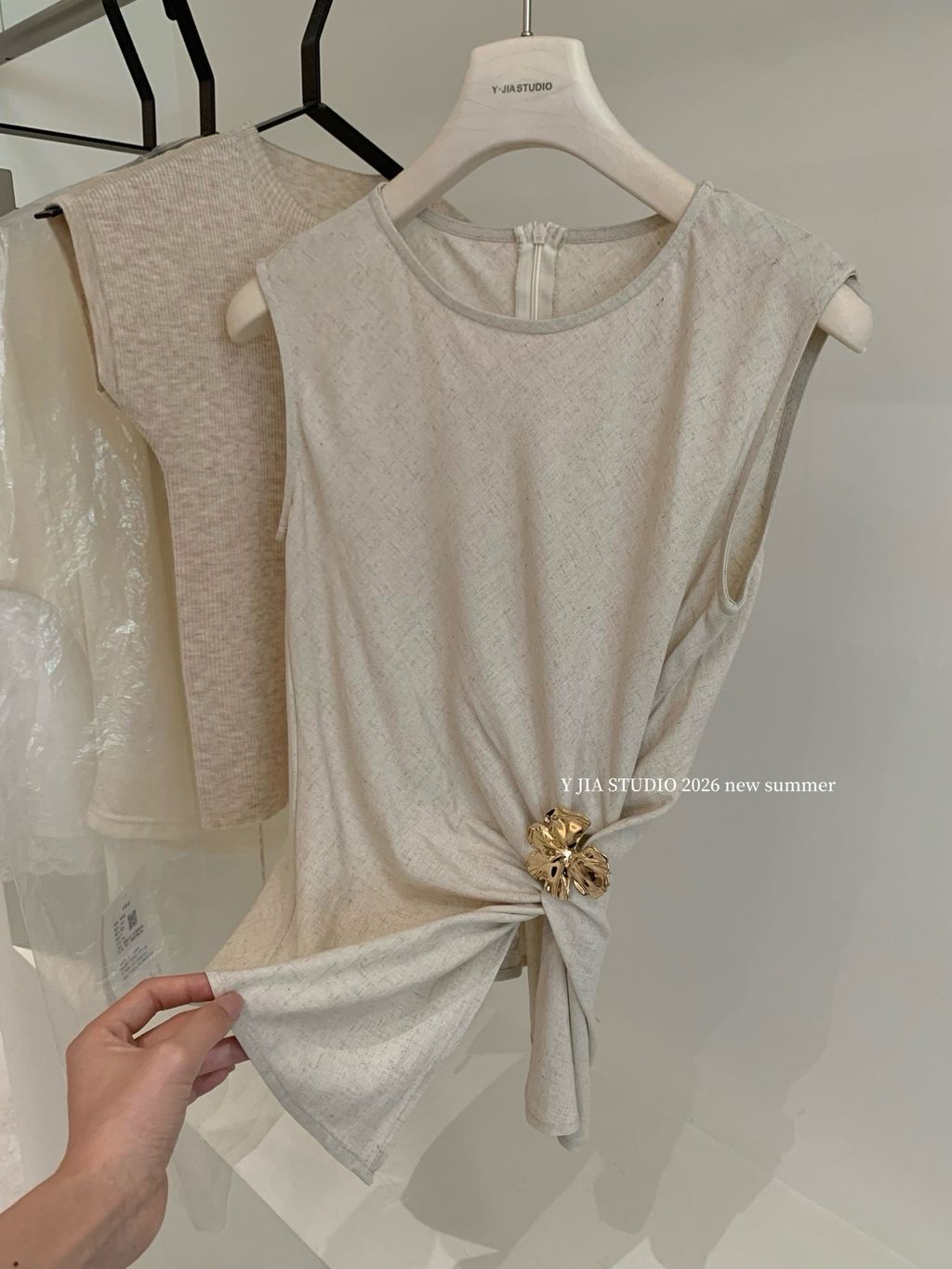 image_9936CE3D-2A1E-484D-8B49-0FD4586B3DF0_1784265864
