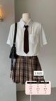 H265 BROWN S