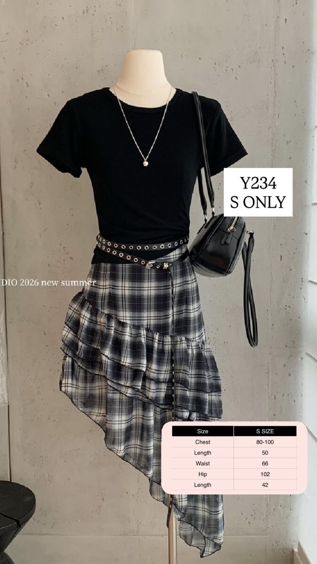 CVBNHB