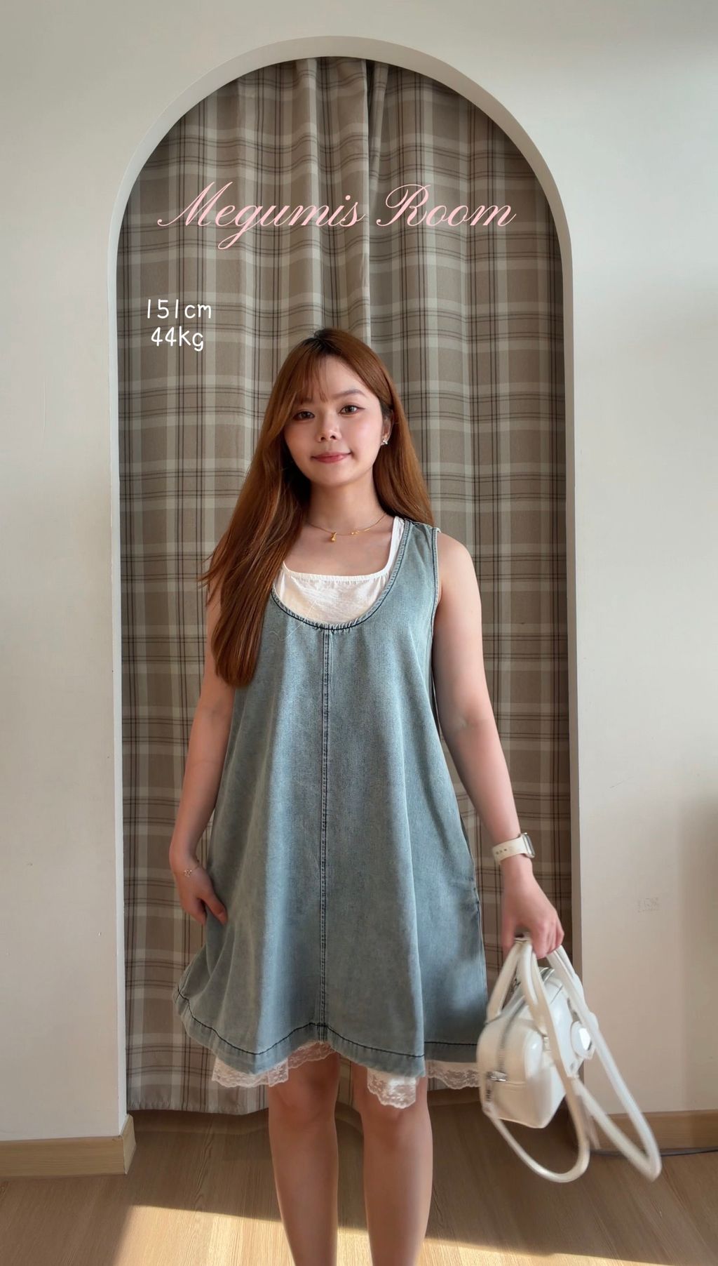 image_3FDF3587-3F1D-4C16-BD4A-380DA58F32F7_1784385915