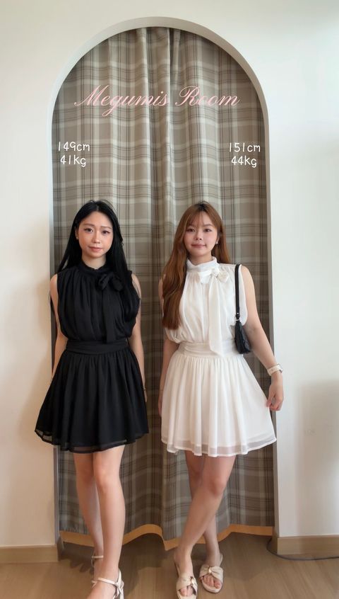 image_D75302B2-97CB-45E9-8B26-2226E6DC4803_1784647227
