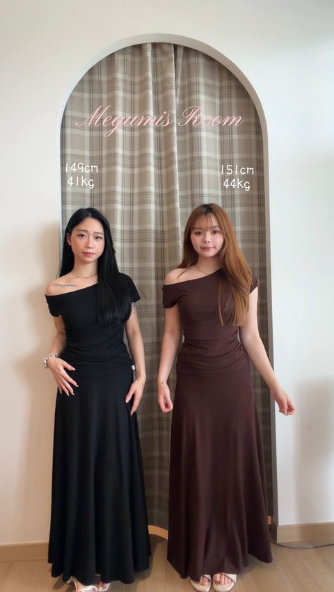 image_55A367D5-FE05-40F7-A955-1F425B57D933_1784647576