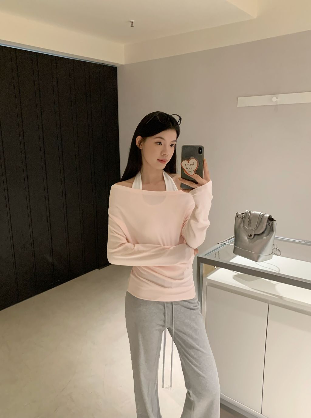 image_629E930A-BDD4-4DFB-AFBD-E1250EBC5FE6_1784853045