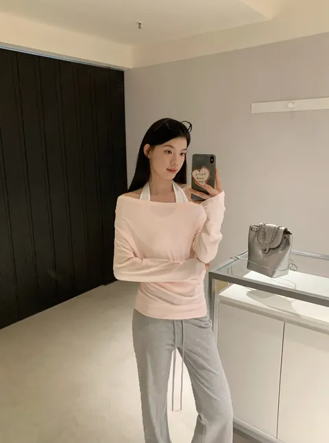 image_629E930A-BDD4-4DFB-AFBD-E1250EBC5FE6_1784853045
