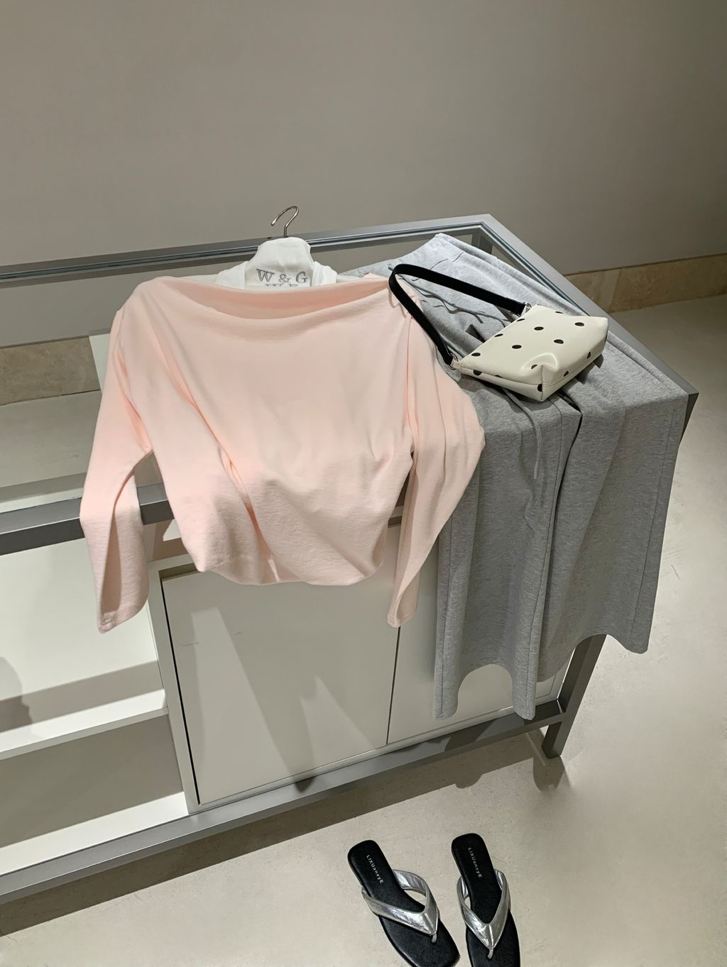 image_8D253D2C-DC7B-4EBB-A063-BD11E19603FA_1784853046