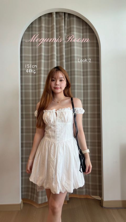 image_41D28130-2DD2-4843-915B-D4C308316C49_1785044248