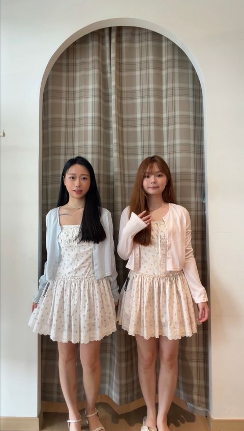 image_B92F27DA-BFCC-4F20-8A41-34DE88B47CC9_1785065408
