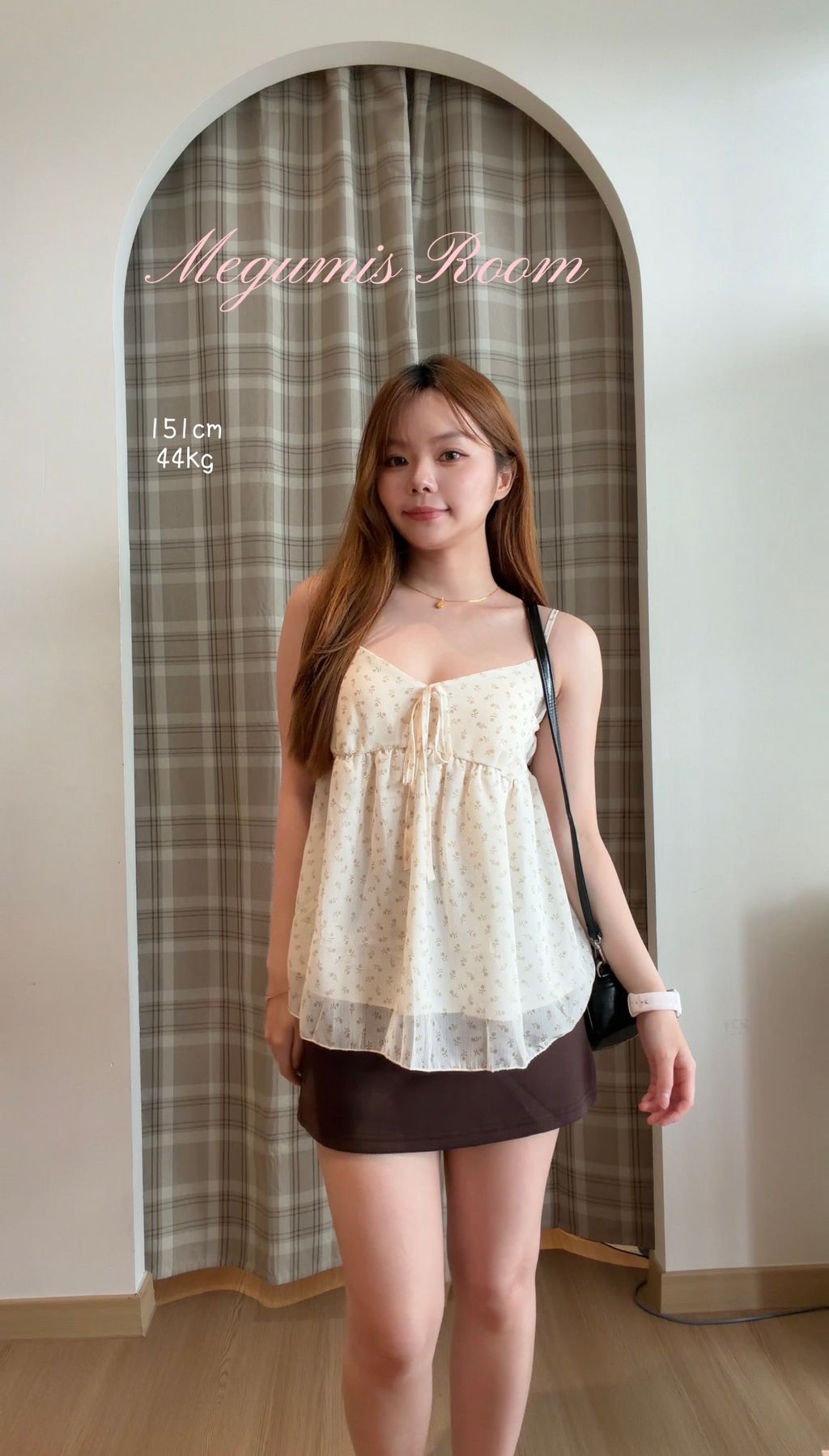 image_10C580A6-3FE9-4479-99C5-EE1DDE8C6F3B_1785166782