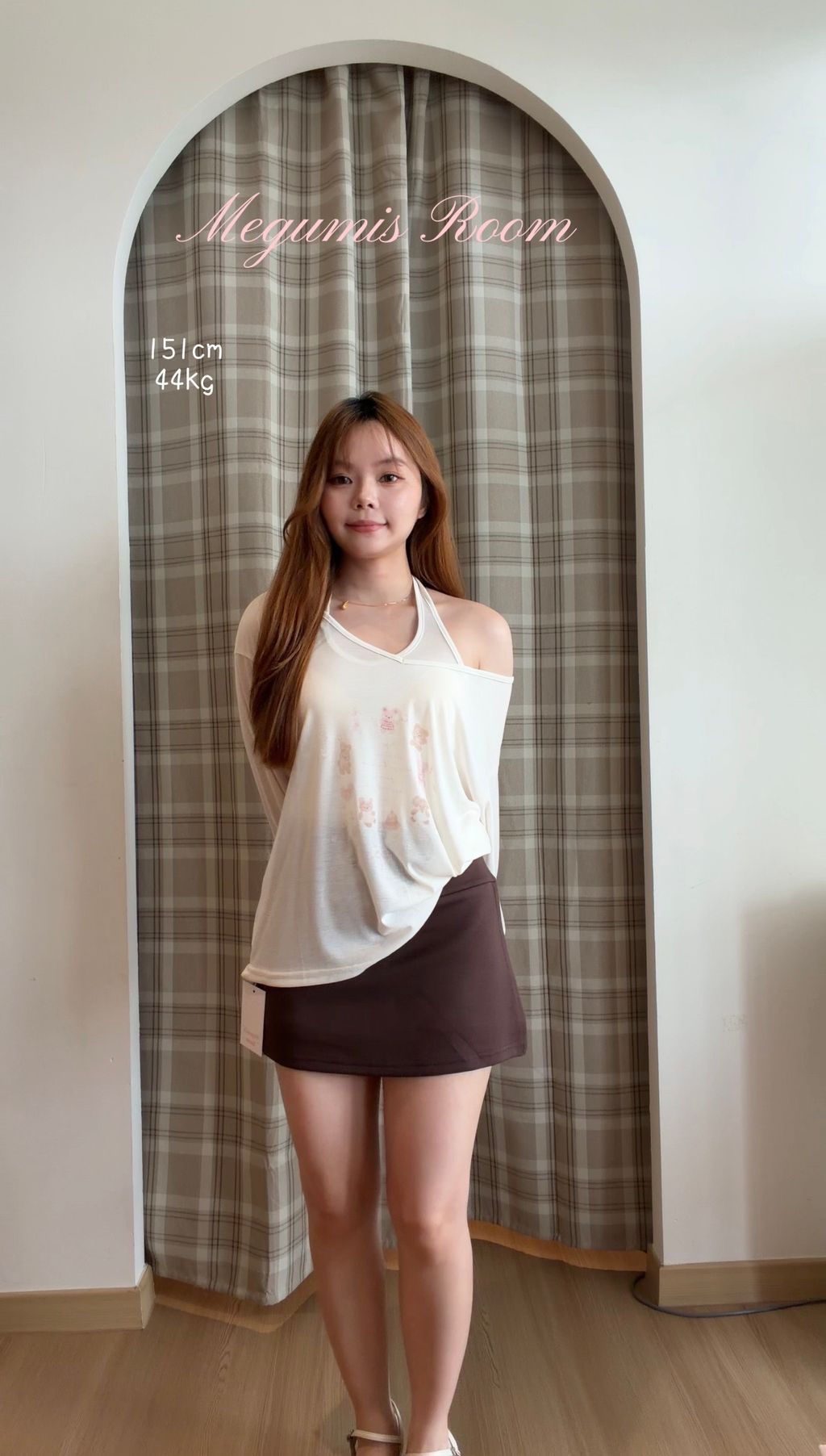 image_FA4F721B-D72B-4668-90EC-4D63AEC46CB4_1785166812