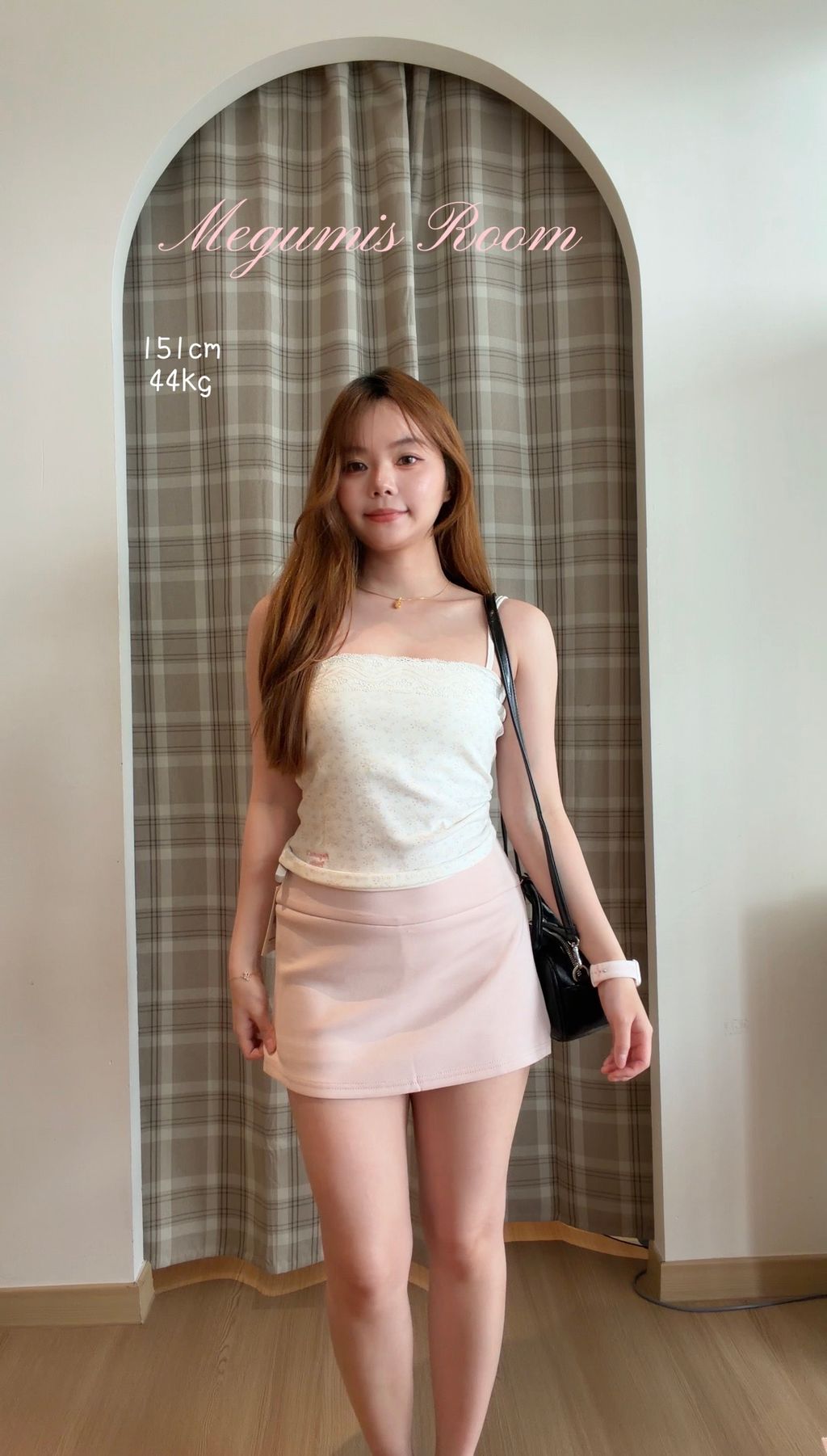 image_8CD4088C-1457-47C3-AC89-EE336F6AE403_1785167013