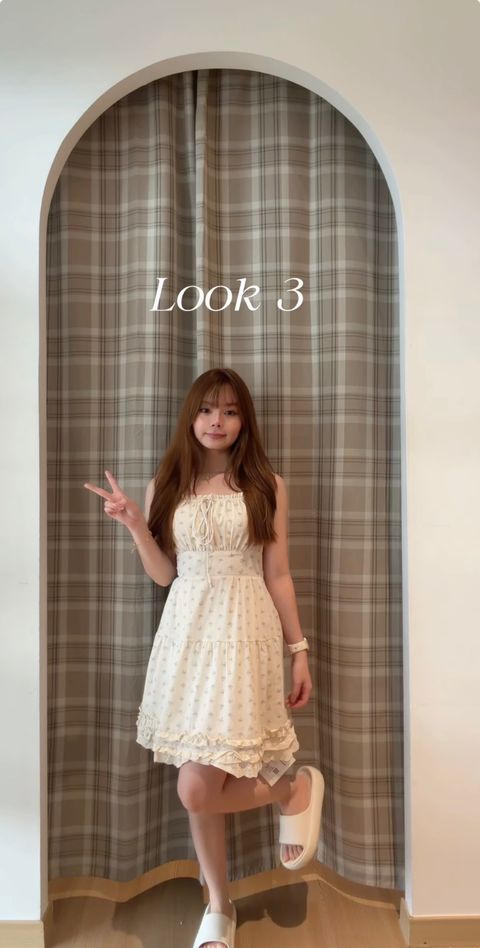 image_4E292576-A1A8-4E5A-94DB-D3279DAE98FF_1785204106