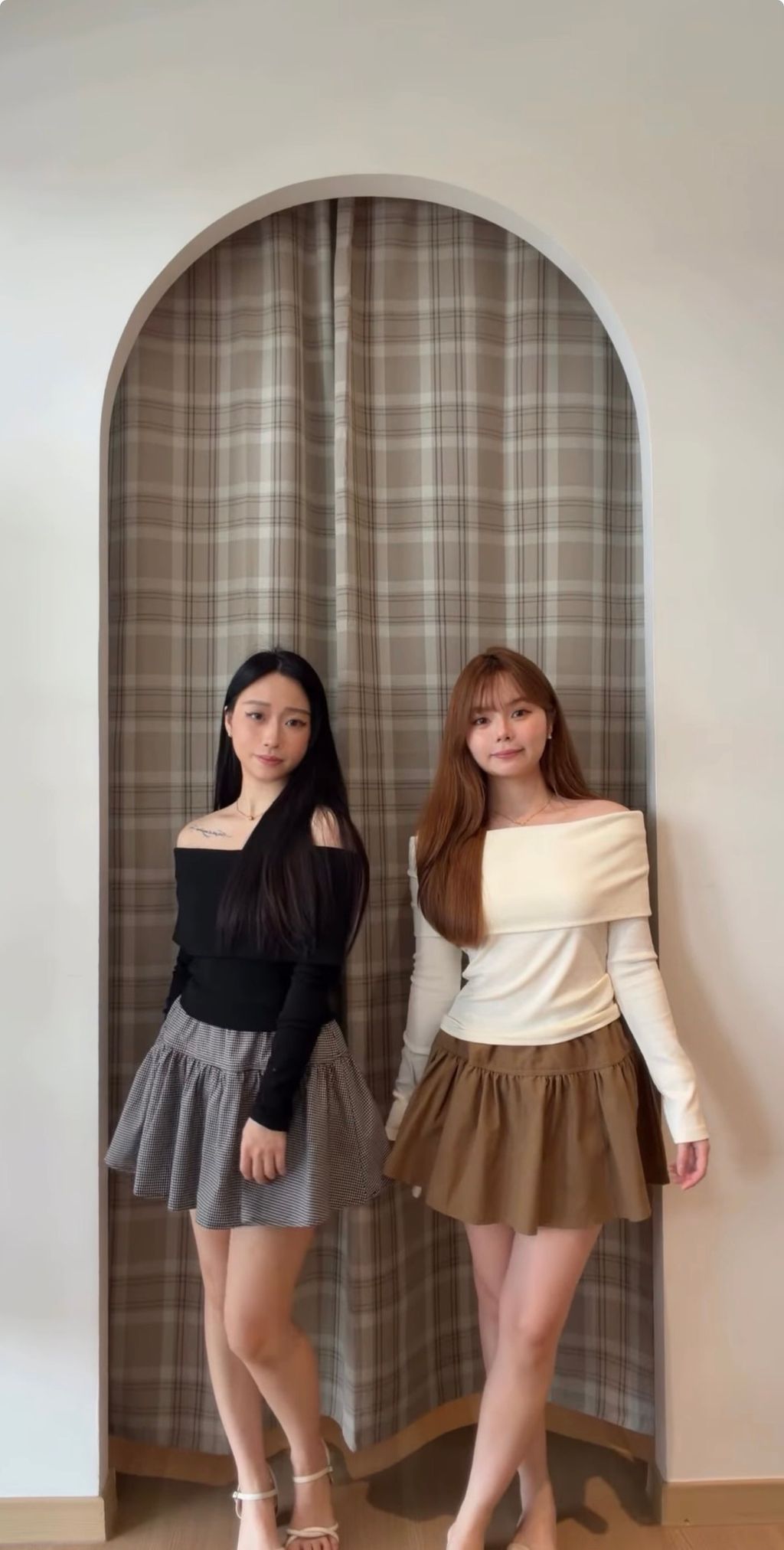 image_B71AD331-D9D5-449F-B80E-41F0C54A2661_1785204161