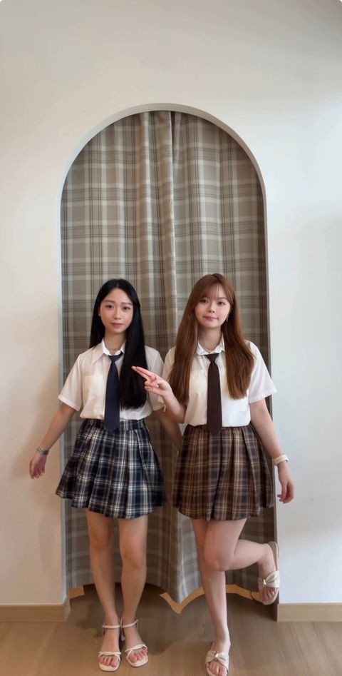 image_4A69A846-8539-4A5F-BC37-5441BD4027A1_1785204335