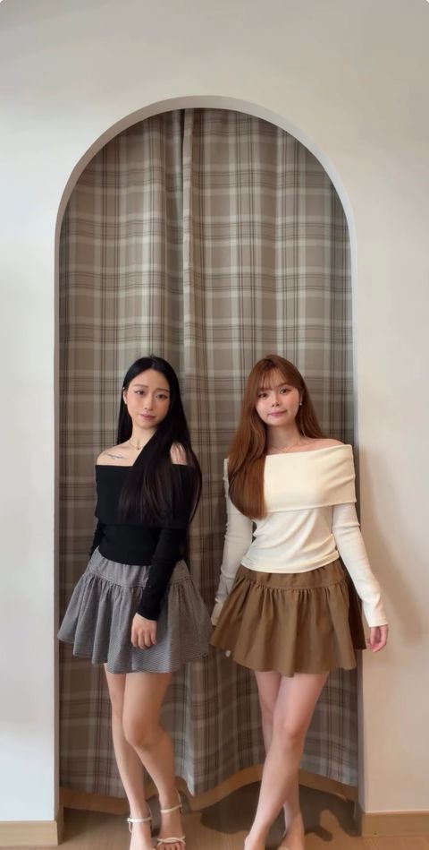 image_B71AD331-D9D5-449F-B80E-41F0C54A2661_1785204161