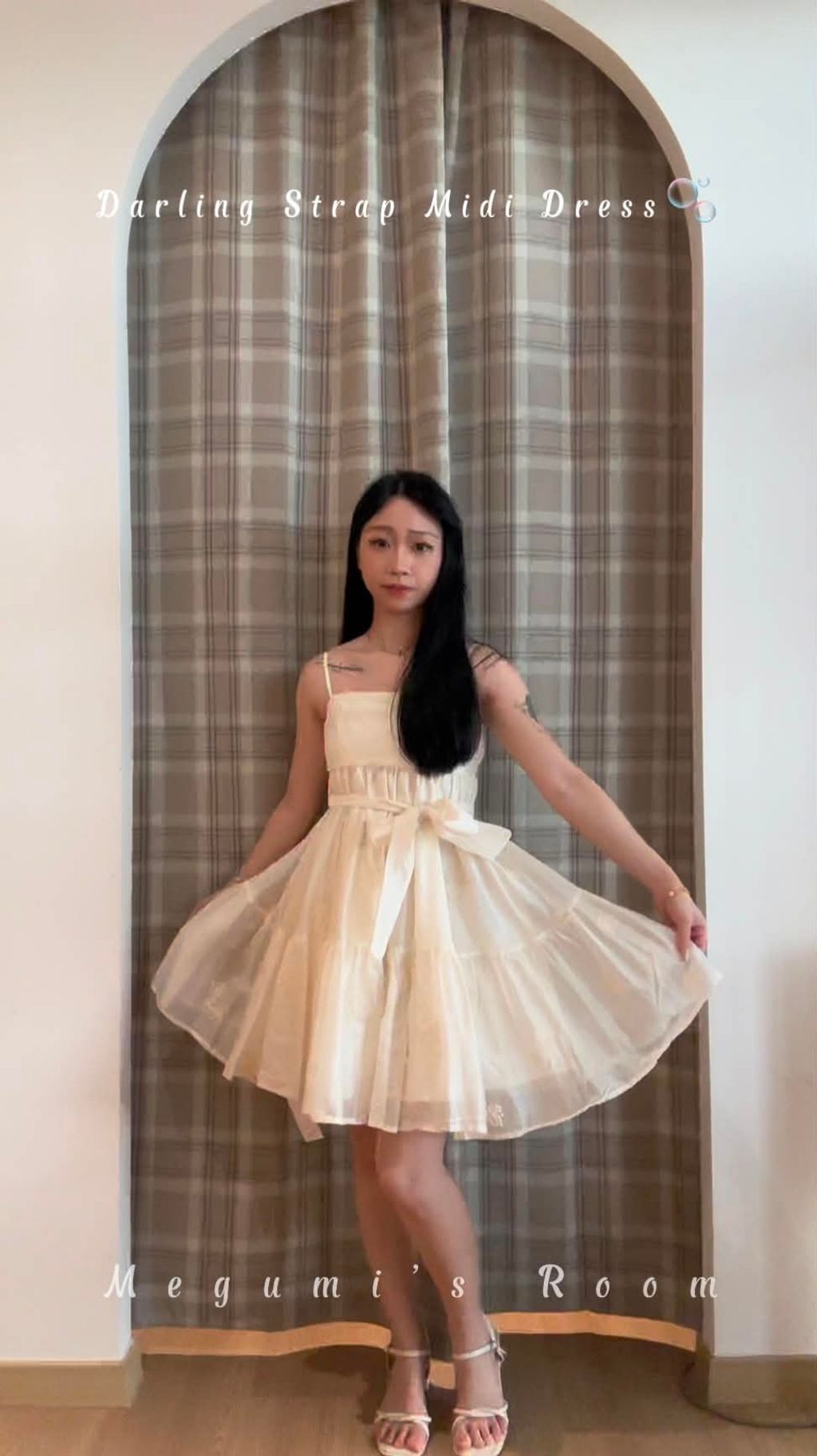image_1BC13D28-2D8E-42E8-BC81-5E00C9CA54AF_1785238489