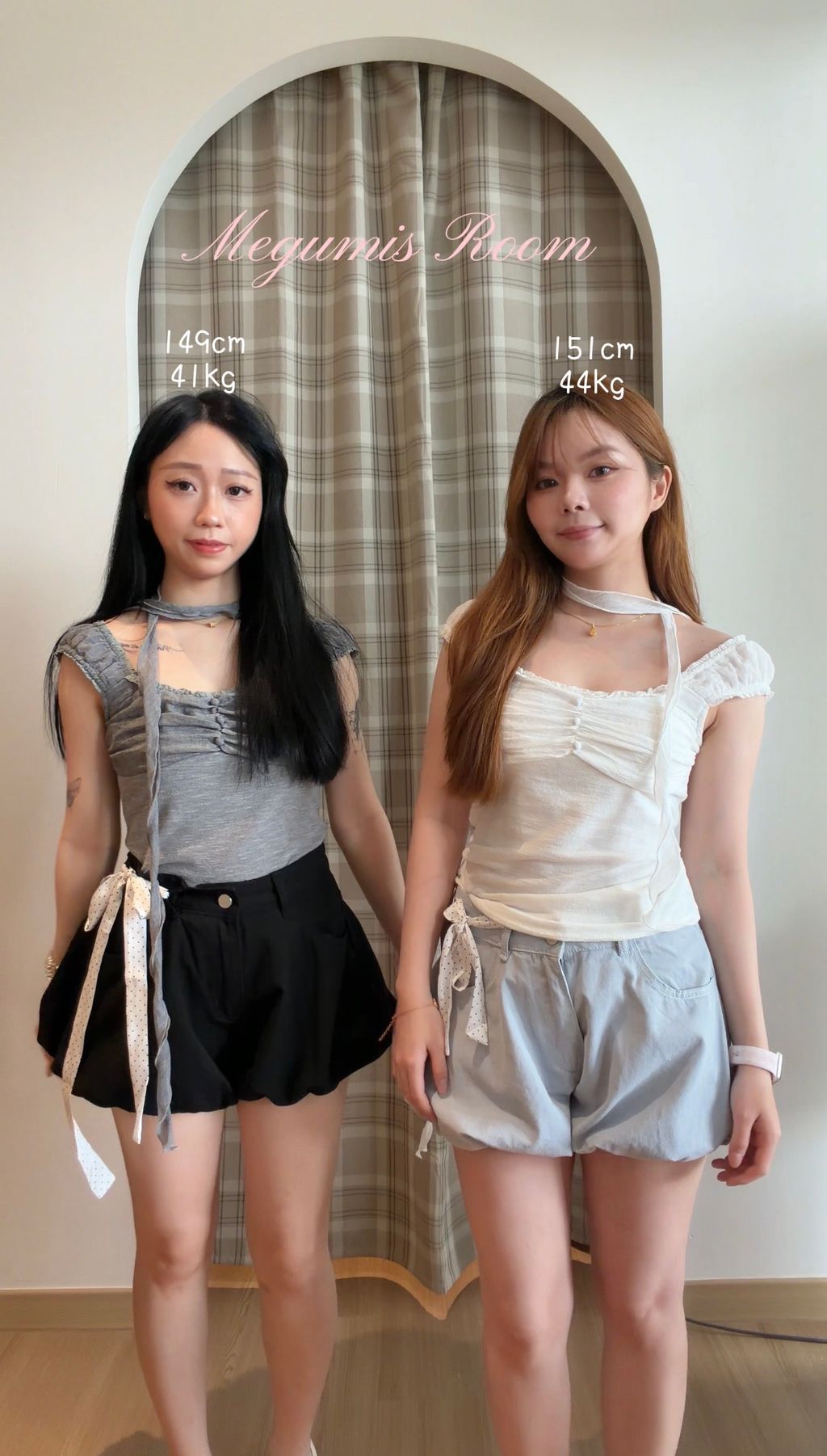 image_5ED8DC3E-AB74-4021-94AD-417DE9FB43DA_1785249909