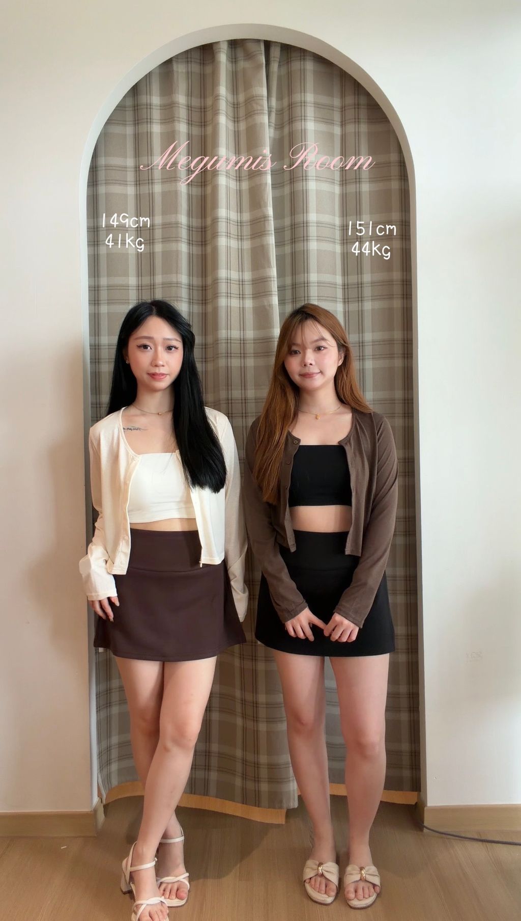 image_C4115C6B-72EE-413C-AA47-AE615644DAED_1785251252